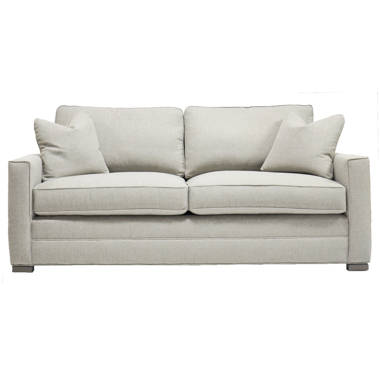 Freedom andersen 2.5 seater sofa outlet